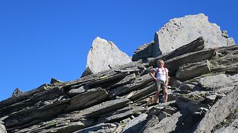 Schöne Aussicht Apartments