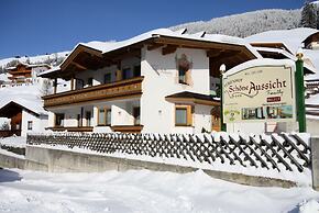 Schöne Aussicht Apartments