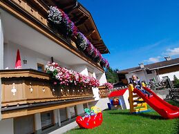 Schöne Aussicht Apartments