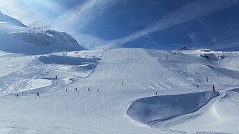 Schöne Aussicht Apartments