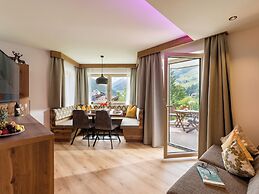 Schöne Aussicht Apartments