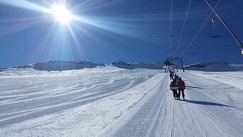 Schöne Aussicht Apartments