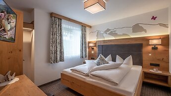 Schöne Aussicht Apartments