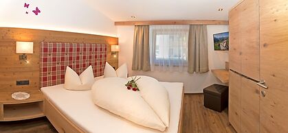 Schöne Aussicht Apartments