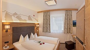 Schöne Aussicht Apartments