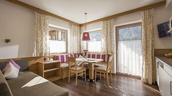 Schöne Aussicht Apartments