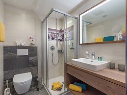 Schöne Aussicht Apartments