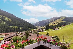 Schöne Aussicht Apartments