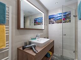 Schöne Aussicht Apartments