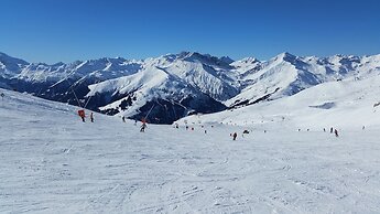 Schöne Aussicht Apartments