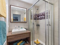 Schöne Aussicht Apartments