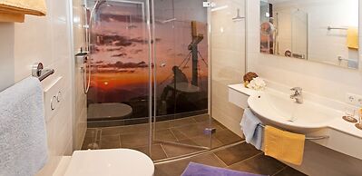 Schöne Aussicht Apartments