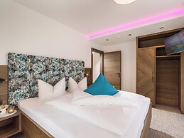 Schöne Aussicht Apartments