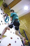 Schöne Aussicht Apartments