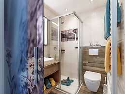 Schöne Aussicht Apartments