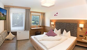 Schöne Aussicht Apartments