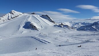 Schöne Aussicht Apartments