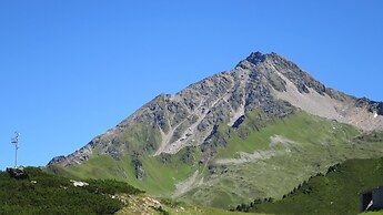 Schöne Aussicht Apartments