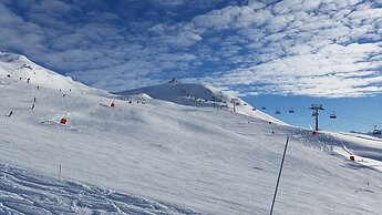 Schöne Aussicht Apartments