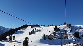 Schöne Aussicht Apartments