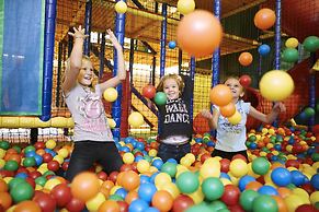 Schöne Aussicht Apartments