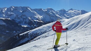 Schöne Aussicht Apartments