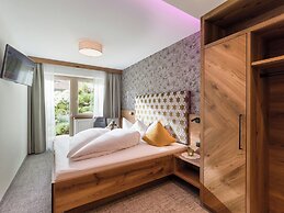 Schöne Aussicht Apartments