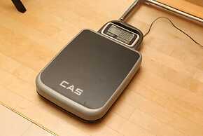 Hotel Cozy Myeongdong