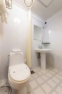 Hotel Cozy Myeongdong