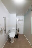 Hotel Cozy Myeongdong