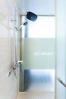 Hotel Cozy Myeongdong