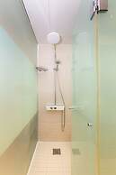 Hotel Cozy Myeongdong