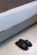 Hotel Cozy Myeongdong