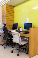 Hotel Cozy Myeongdong