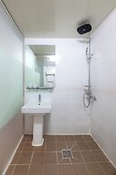 Hotel Cozy Myeongdong