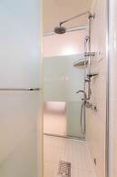 Hotel Cozy Myeongdong