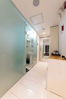 Hotel Cozy Myeongdong