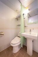 Hotel Cozy Myeongdong