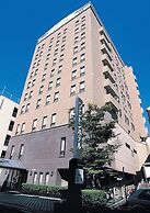 Sasebo Washington Hotel