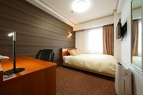 Sasebo Washington Hotel