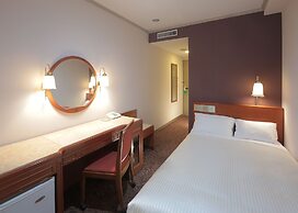 Sasebo Washington Hotel