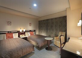 Sasebo Washington Hotel