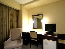 Sasebo Washington Hotel