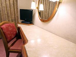 Sasebo Washington Hotel