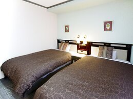 Sasebo Washington Hotel