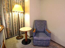 Sasebo Washington Hotel