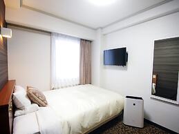 Sasebo Washington Hotel