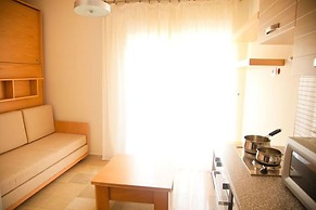 The Dunes Golf & Spa Resort