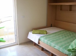 The Dunes Golf & Spa Resort