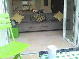 The Dunes Golf & Spa Resort